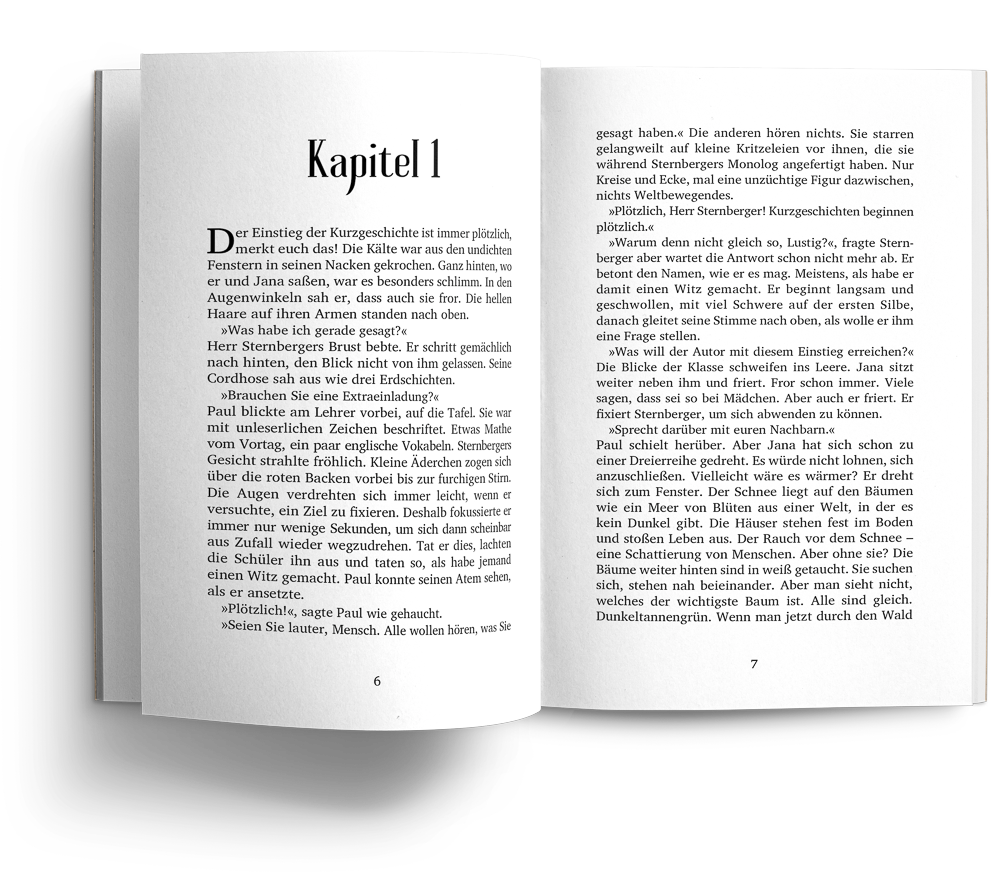 Buchsatz_Print_Basic
