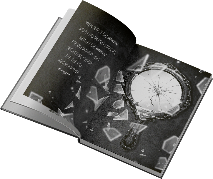 ChristinaHW_BadChoice_Band1_Buchsatz_Mockup_Portfolio