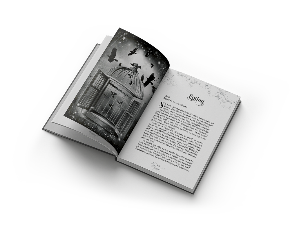 ChristinaHW_Broken_Soul_Band4_Buchsatz