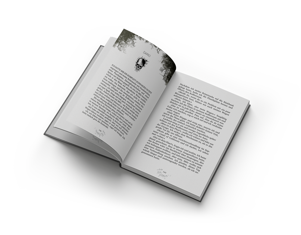 ChristinaHW_Broken_Soul_Band4_Buchsatz