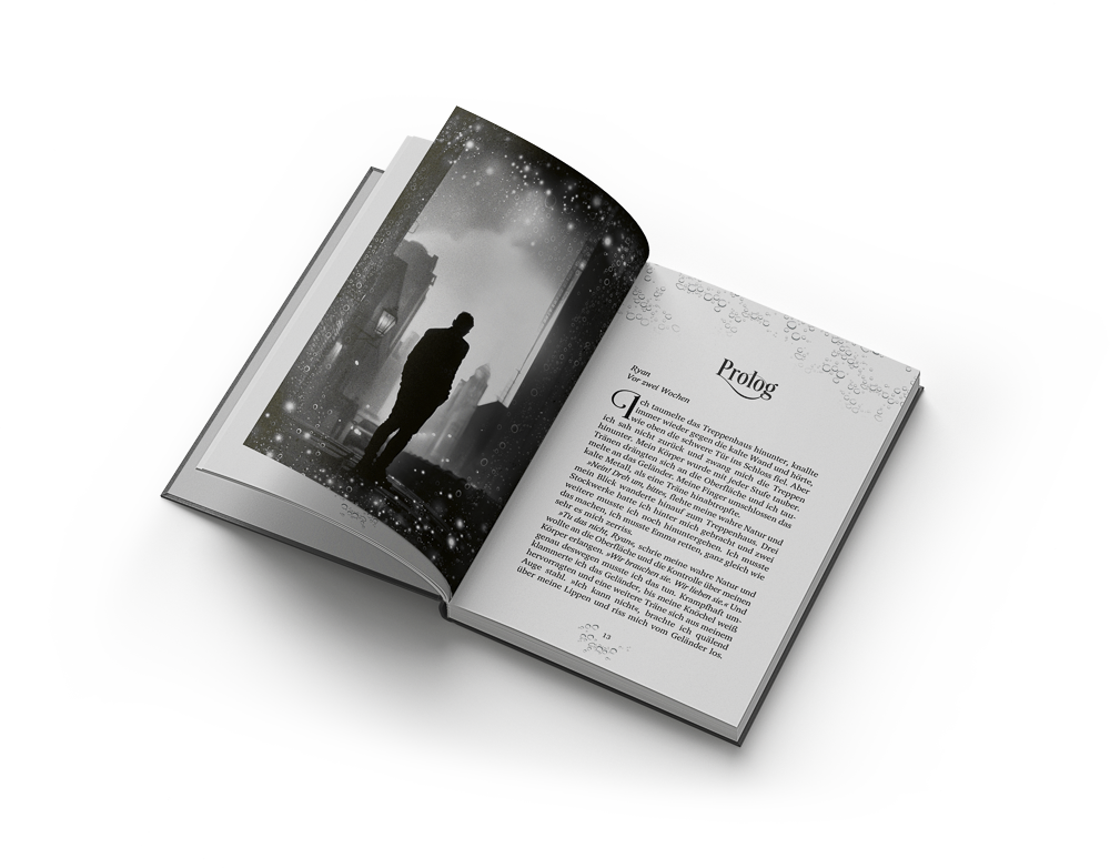 ChristinaHW_Broken_Soul_Band4_Buchsatz