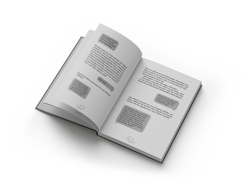 ChristinaHW_Broken_Soul_Band4_Buchsatz