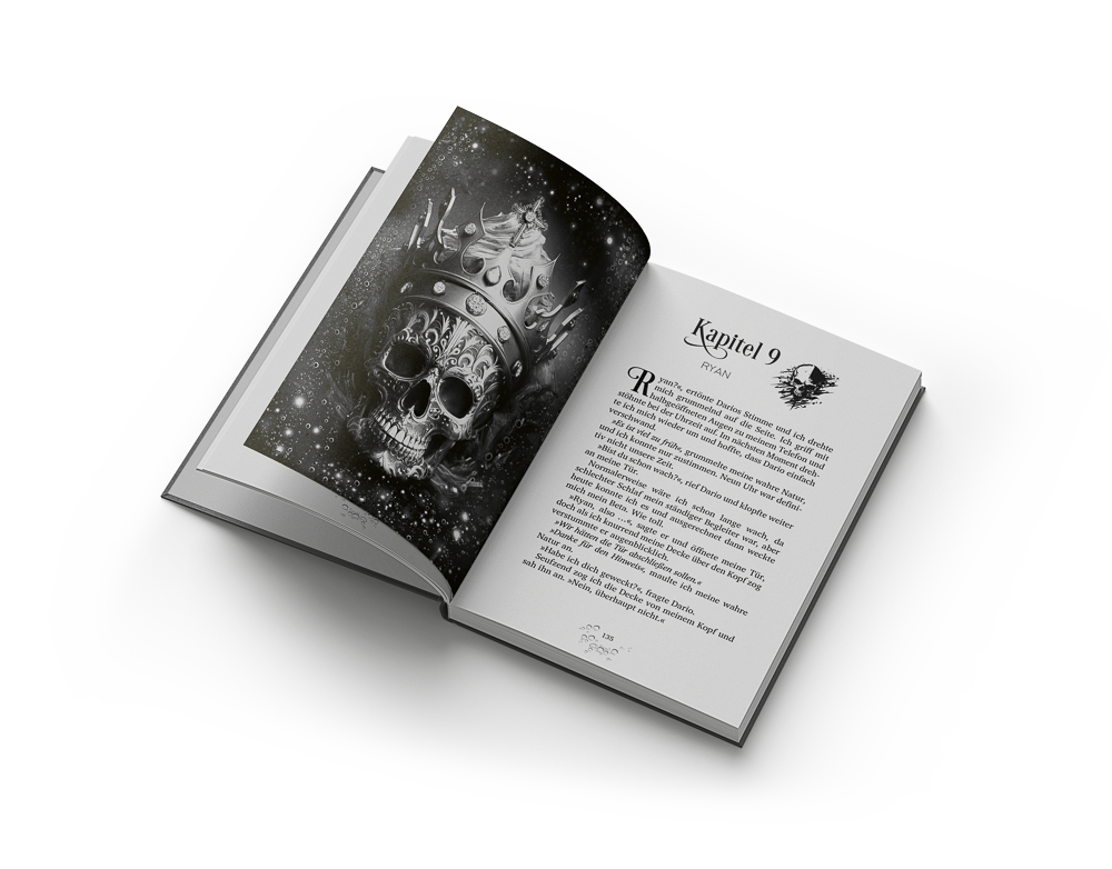 ChristinaHW_Broken_Soul_Band4_Buchsatz