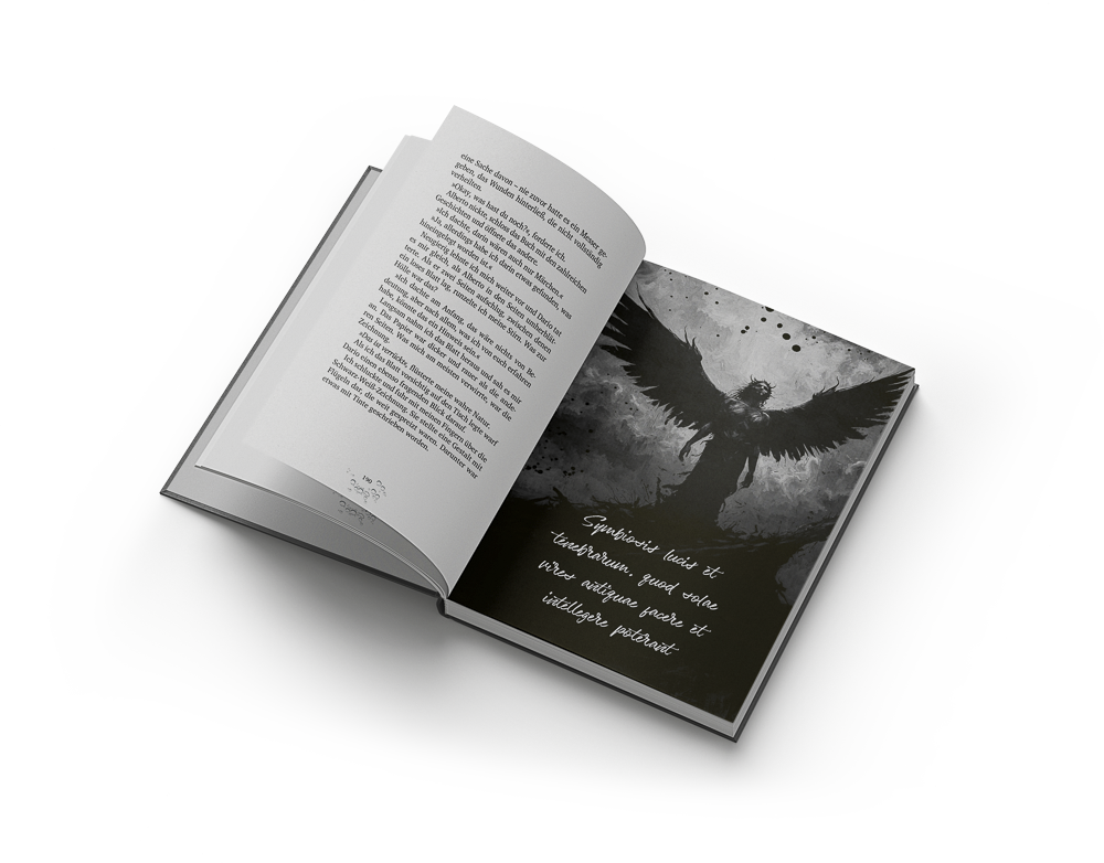 ChristinaHW_Broken_Soul_Band4_Buchsatz