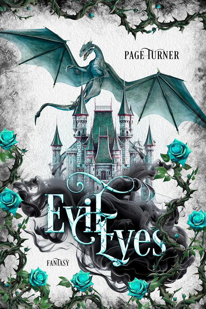 Drachen_PreMade_Cover_Fantasy_Romantasy