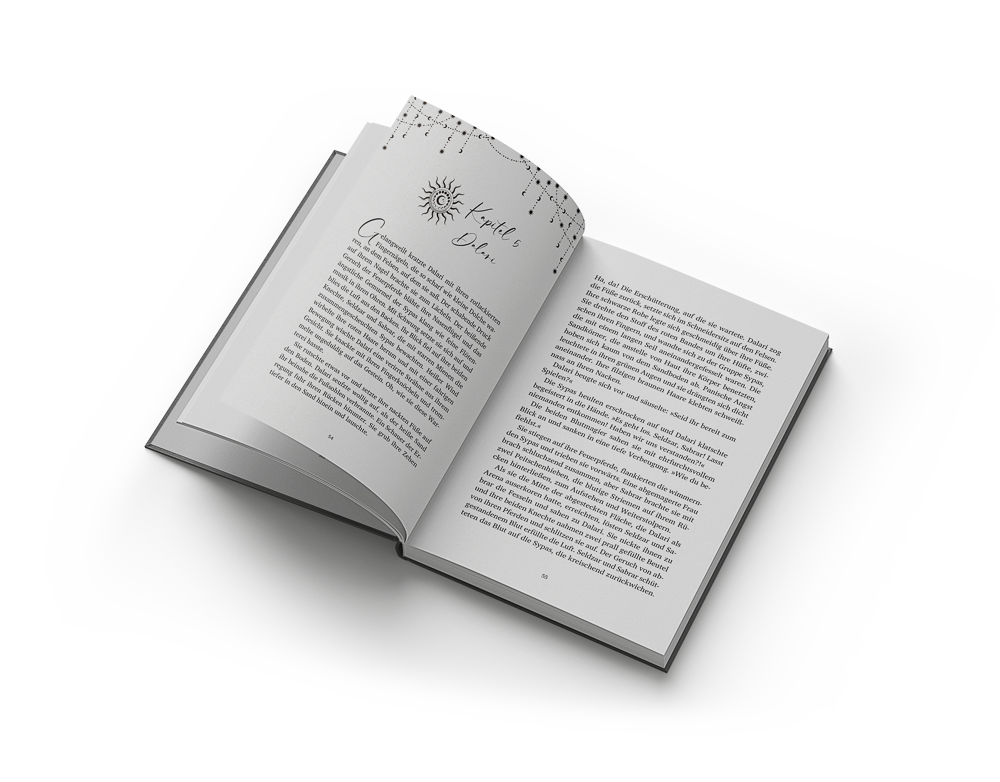 Lily_Stark_Die_wandelnden_Schwestern_Buchsatz