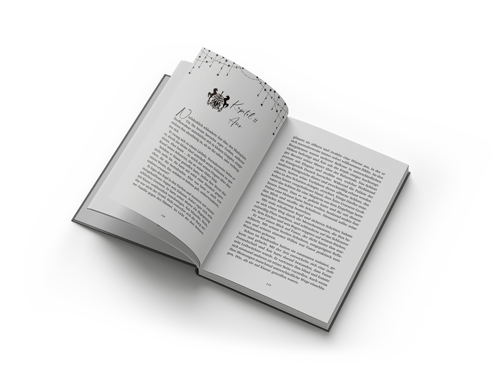 Lily_Stark_Die_wandelnden_Schwestern_Buchsatz