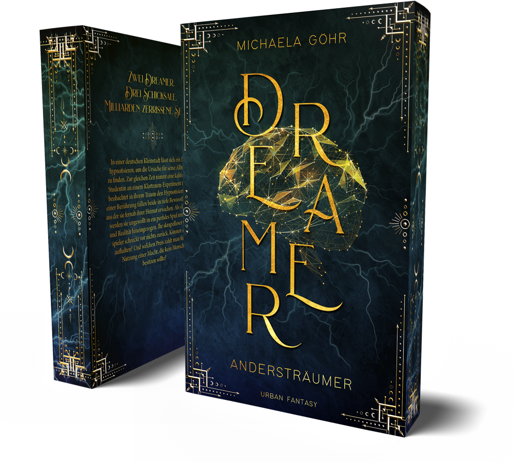 Michaela_Goehr_Dreamer_Farbschnitt