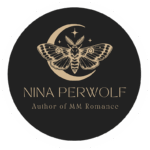 Nina_Perwolf_Logo