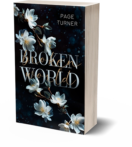 PreMade Buchcover dark romance fantasy und mehr