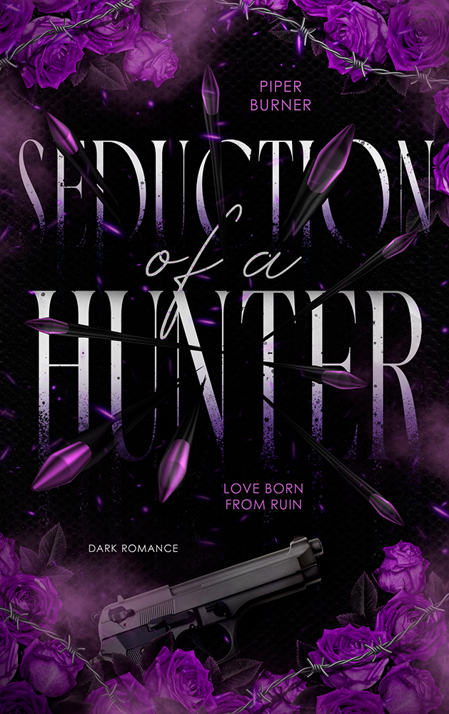 Seduction_Hunter_PreMade_Cover