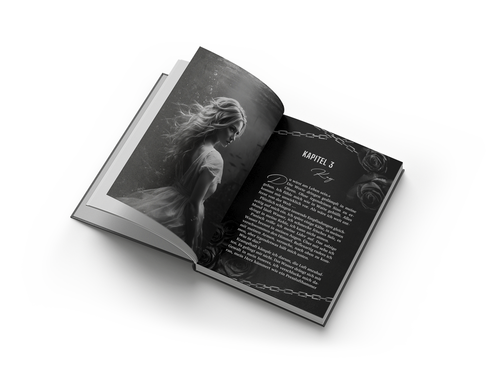 Sitara_Snow_Dark_Psychos_5_Buchsatz