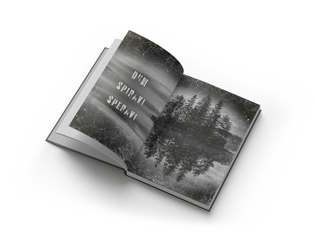 Sitara_Snow_Dark_Psychos_5_Buchsatz