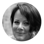 birgit arnold