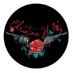 christina-hw